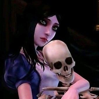 alice liddell alice liddell