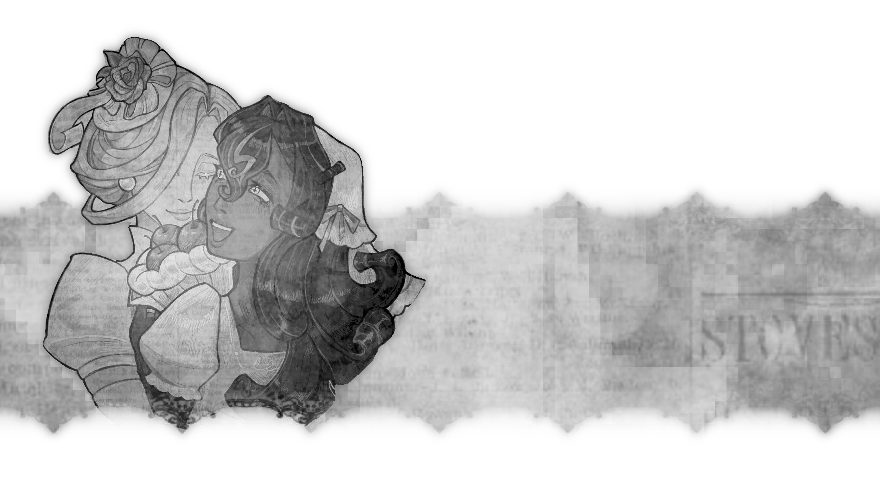 art by bellquet on pinterest