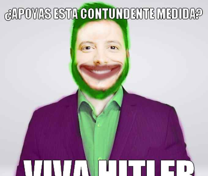 wlqkb2.jpg