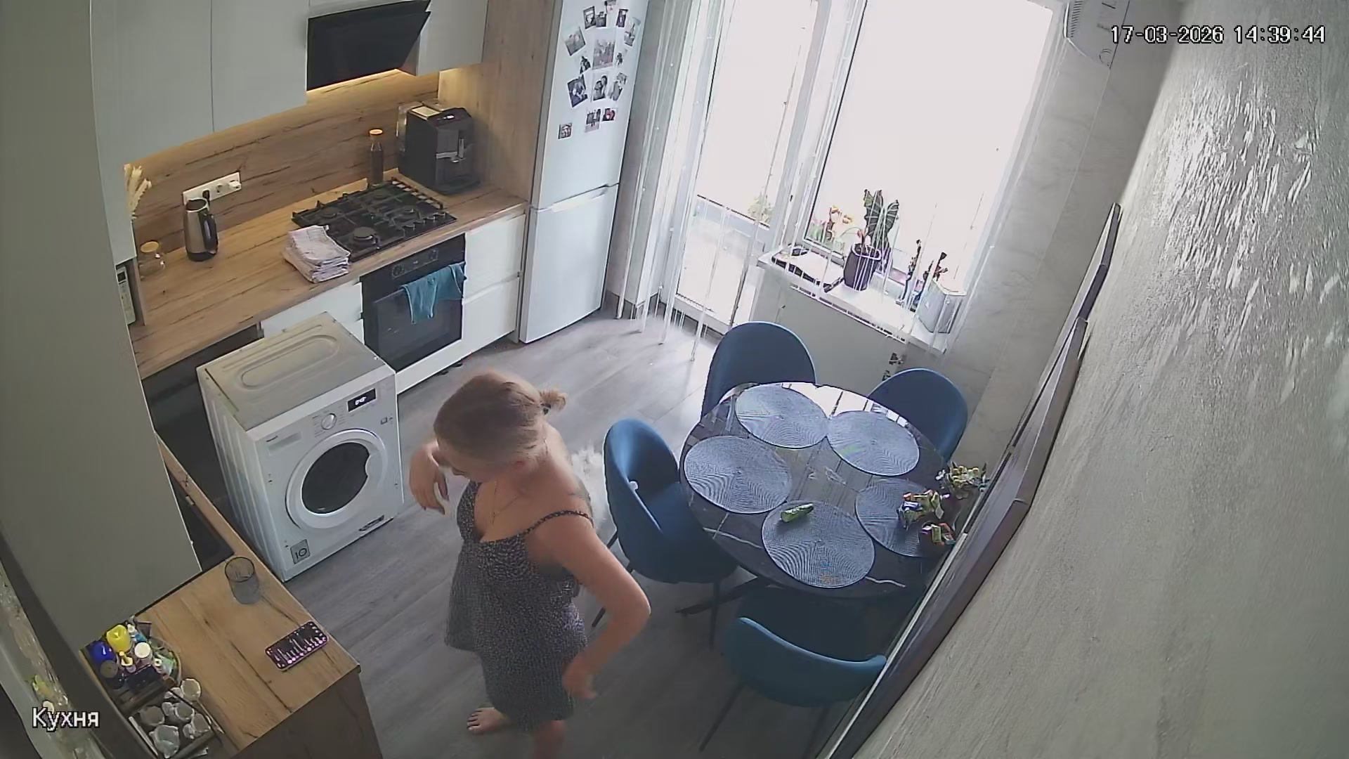Hidden Voyeur 2 — 1_5159218714293307639 — screenshot 2