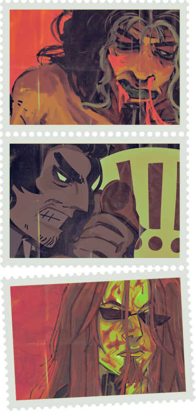 pyashkins. drlnqq. ratxenjoyer1312