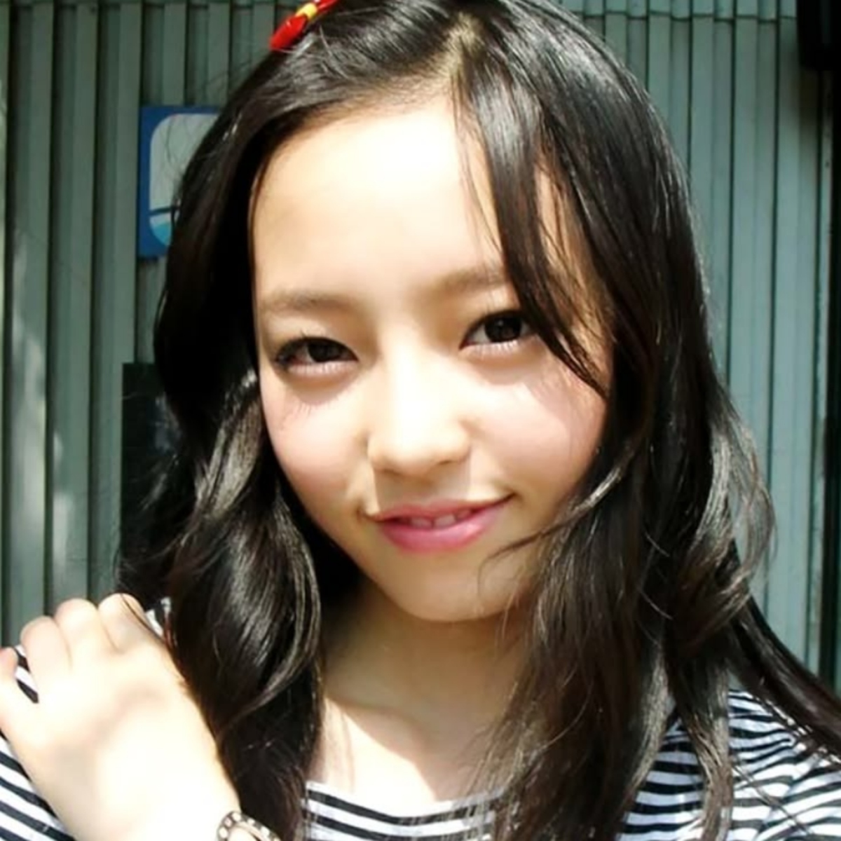 nara ❤︎⁠