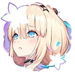 Akhtar | Phantasy Star Akhtar | Phantasy Star