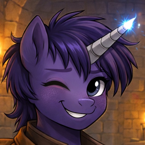 Split Second Split Second