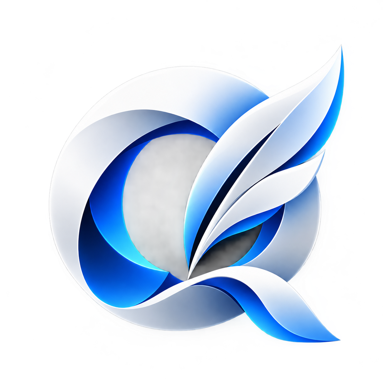 Quill Labs logo