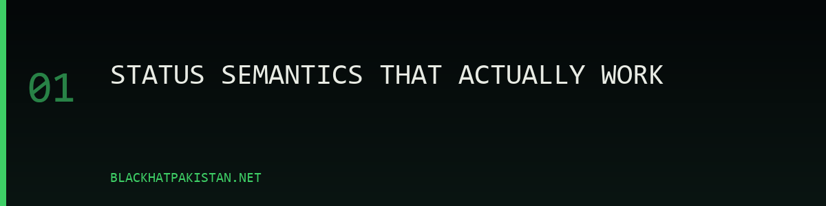wmbbca.png