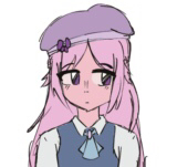 Ariel character reference Ariel character reference