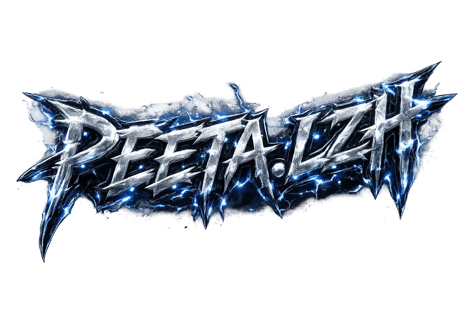 PEETA.LZH