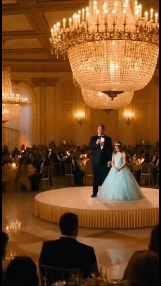 The Street Boy Who Made the Billionaire’s Daughter Speak Again