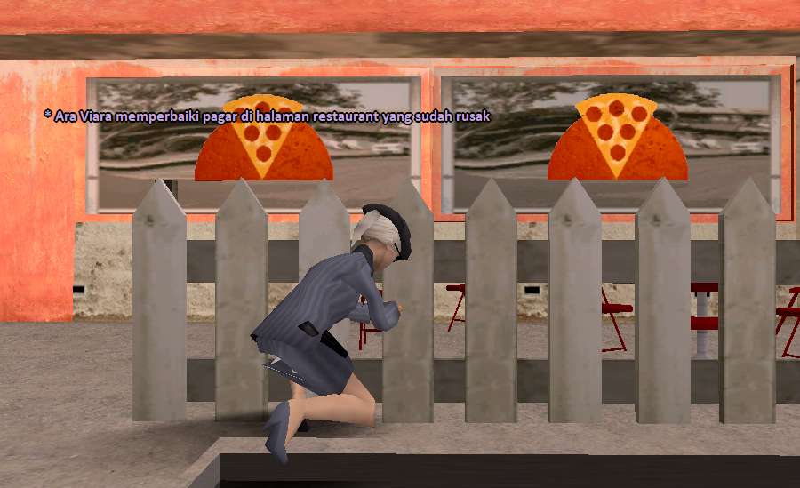 wn0six.png