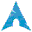 Arch