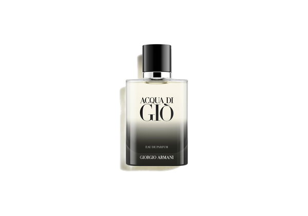 Giorgio Armani Acqua di Gio Parfum