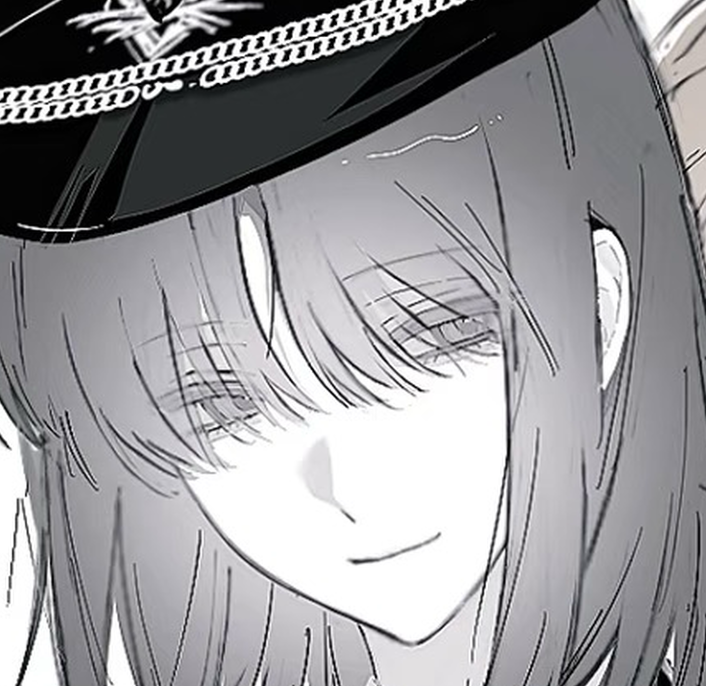 AC: 5264631901 on XHS ❤︎