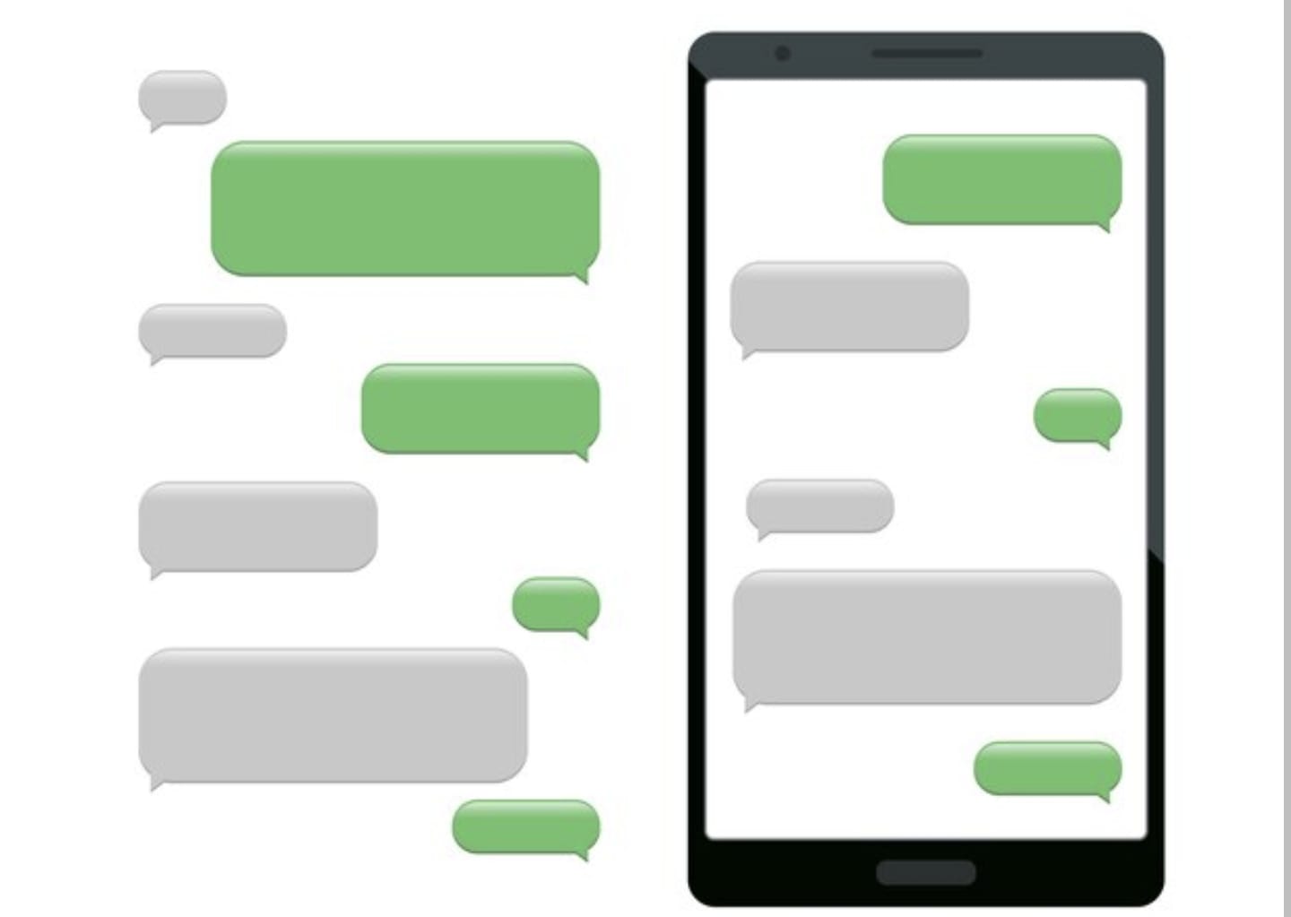 Cara Melihat Status WA Tanpa Diketahui di HP Oppo