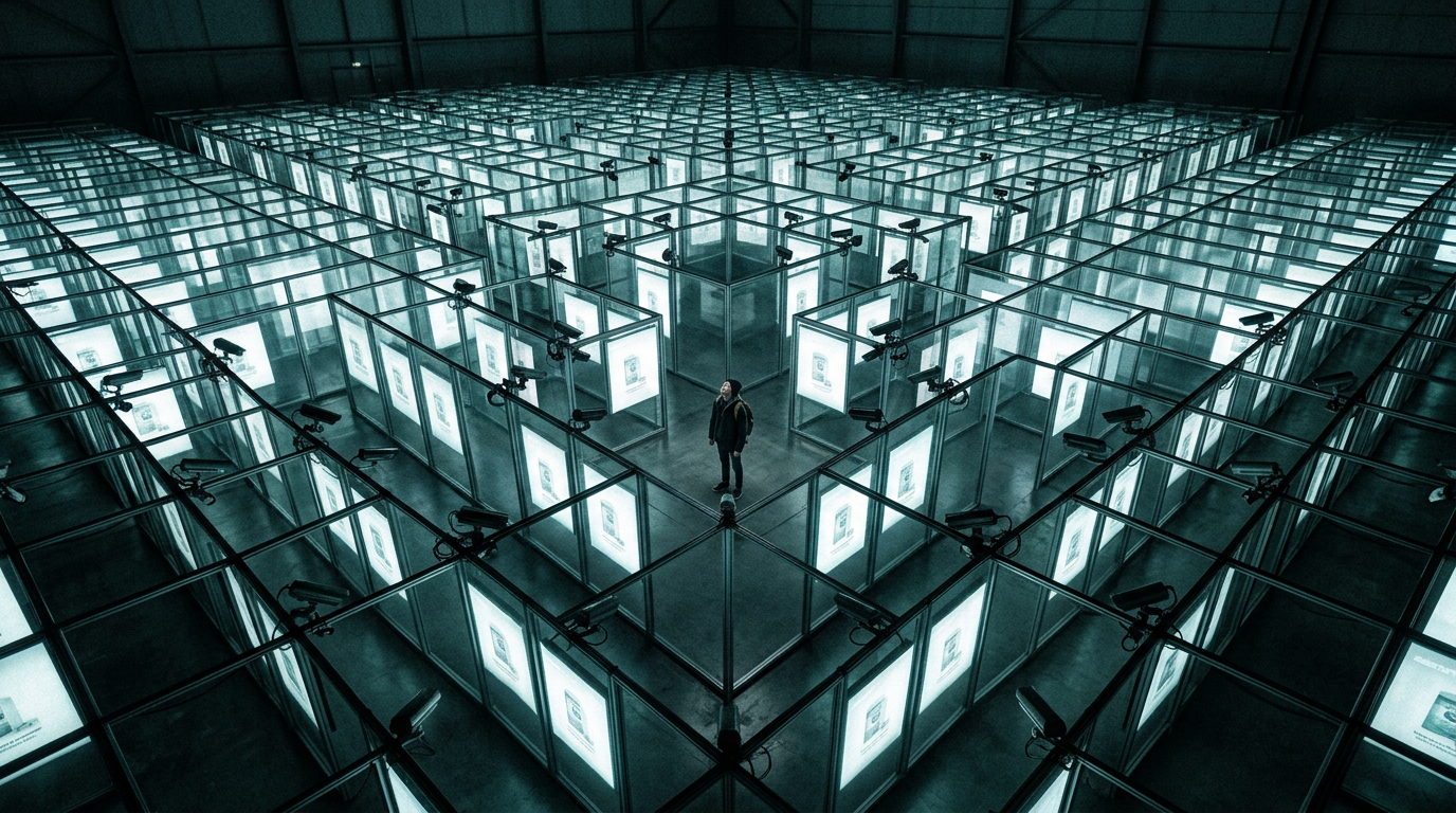 03_users