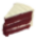 Alt Tag