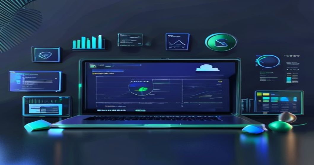 Complete WordPress Setup Tutorial From Scratch Free: Full Guide 2024