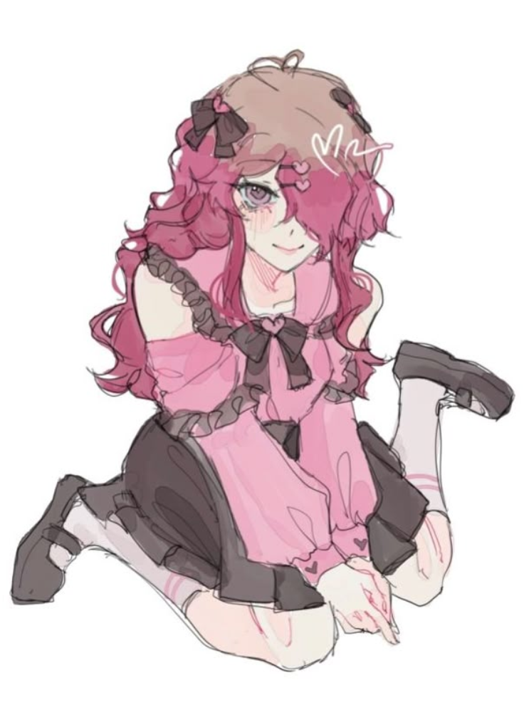 @nski_lai/nskibian on twitter