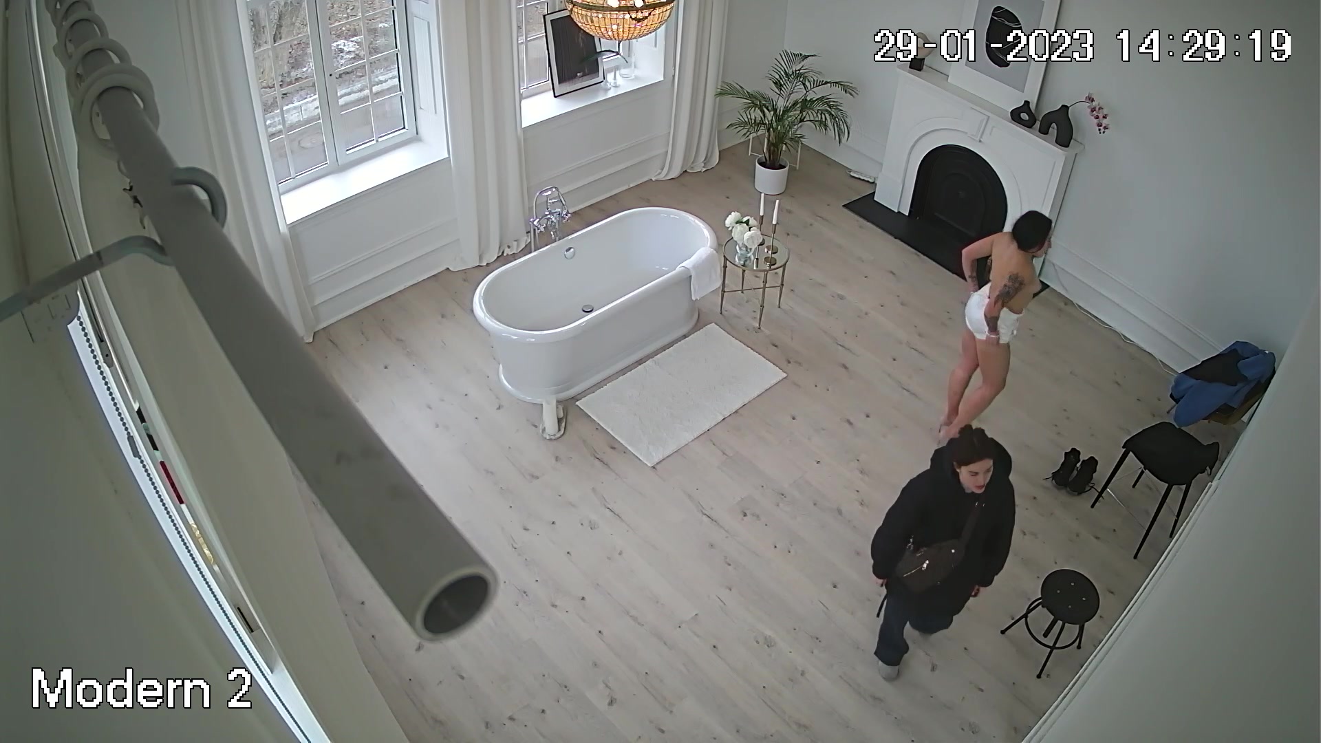 Hidden Voyeur 2 — 4_5773792091553404366 — screenshot 2