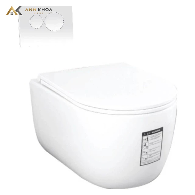 bon-cau-am-tuong-densta-ds-a-09-105-kk