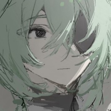 ain's profile picture