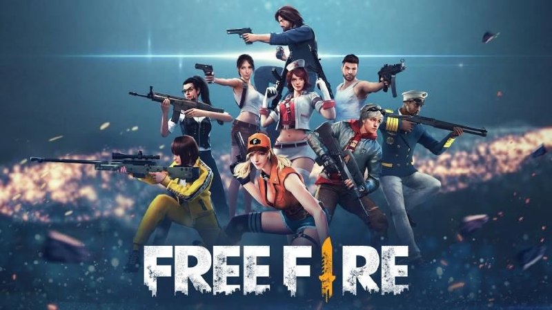 FF