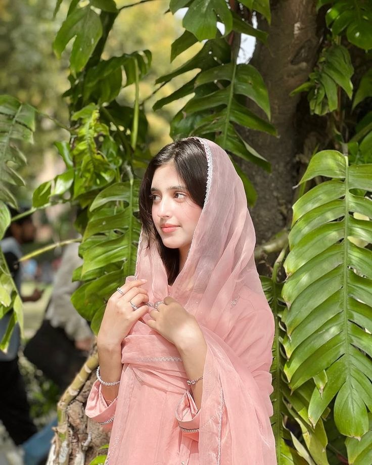 জোহরা খাতুন