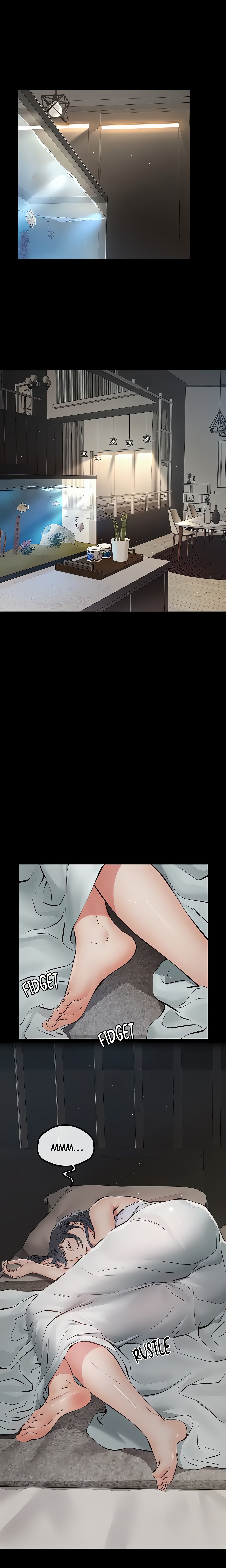 Papa Katz, chapter 1, page 44