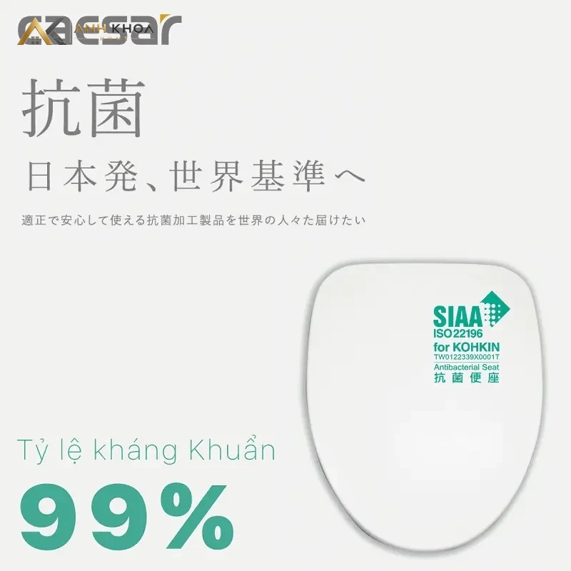 nap bon cau caesar m232 nhua abs 3