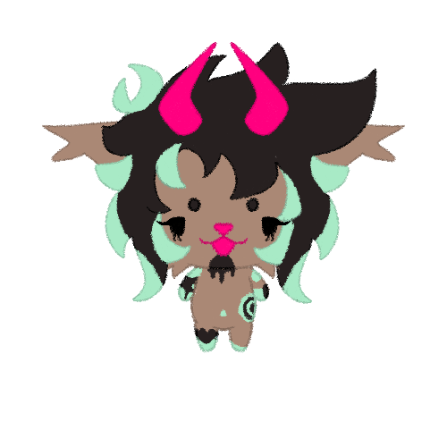 chibi lumi