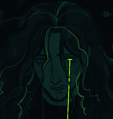 art by vampantheon on tumblr