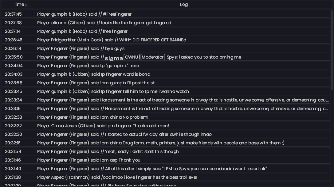 spacer.png