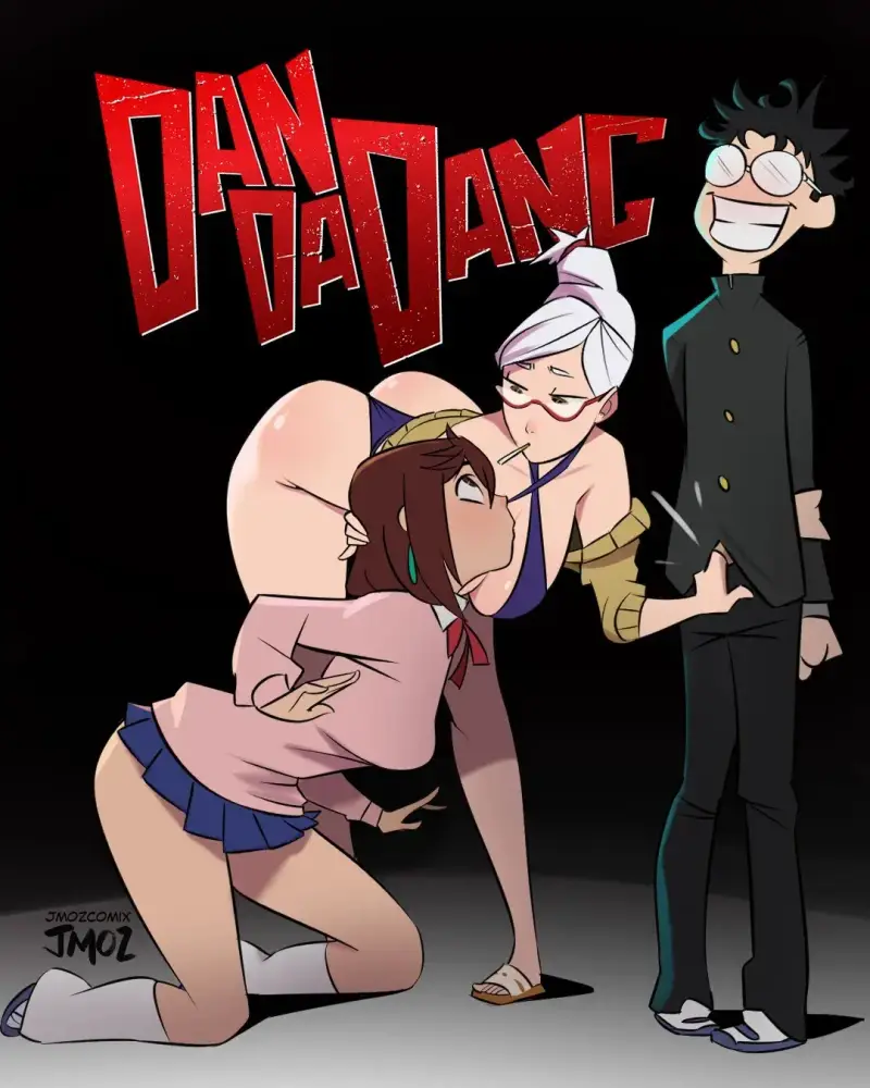 dandadang-–-jmoz-1