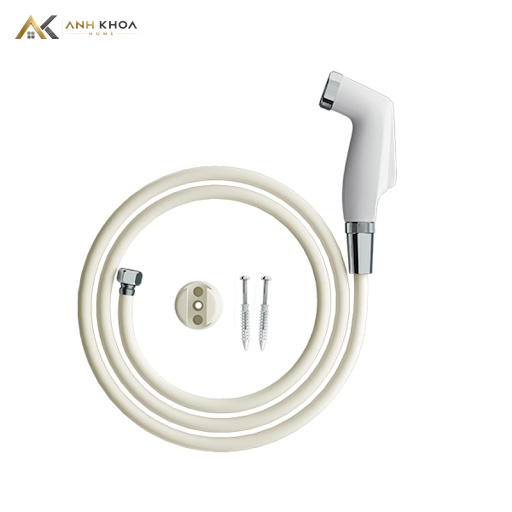 voi xit Inax CFV-102A