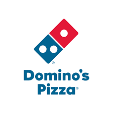 Domino's Logo