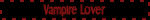 wp0oyx.gif