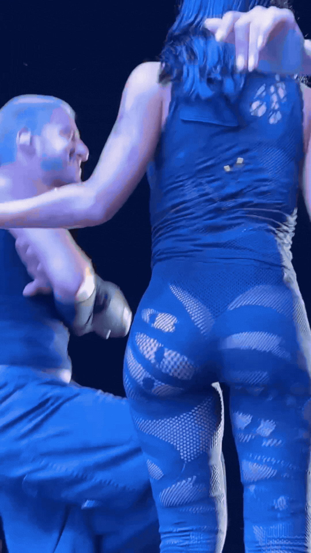 wp2vu4.gif