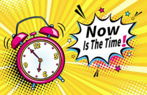 免费能源是尼古拉•特斯拉送给人类的礼物|最后的警钟