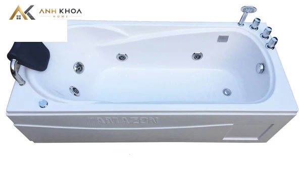 bon tam massage amazon tp 8002r l 2