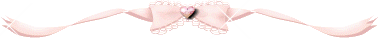 ww