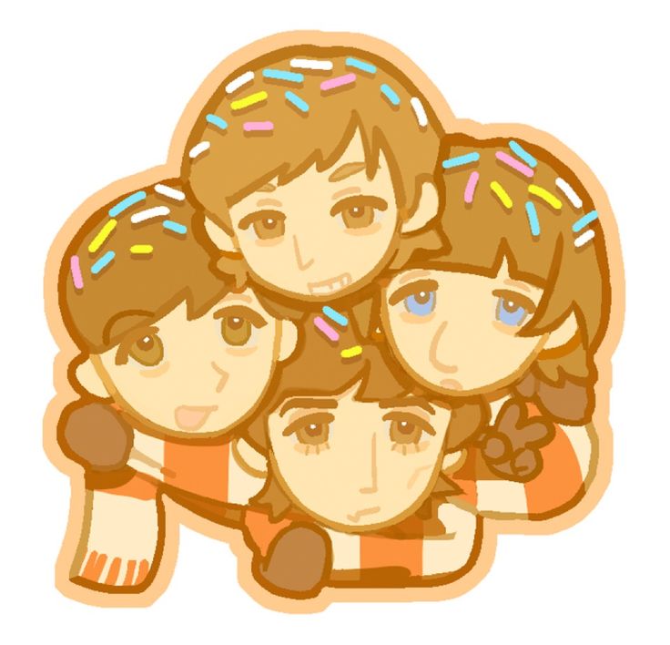 beatles!!!!i don't know the artist sory