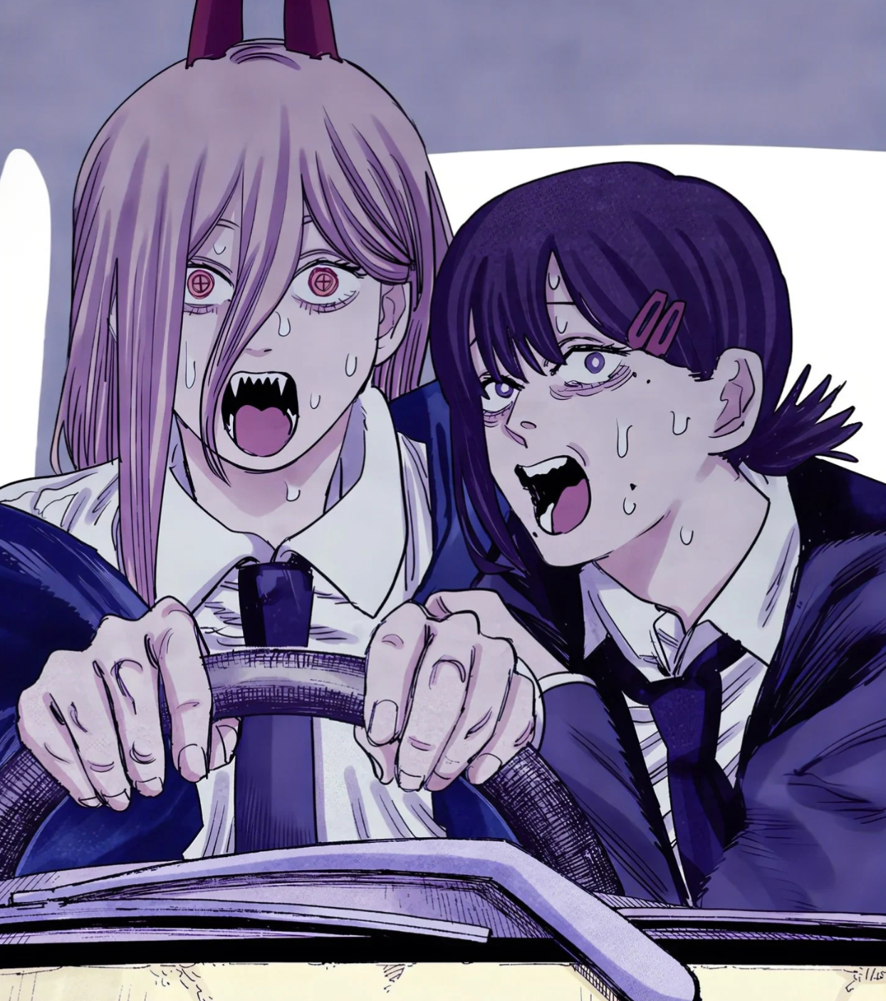 Chap58_Highlight1-2