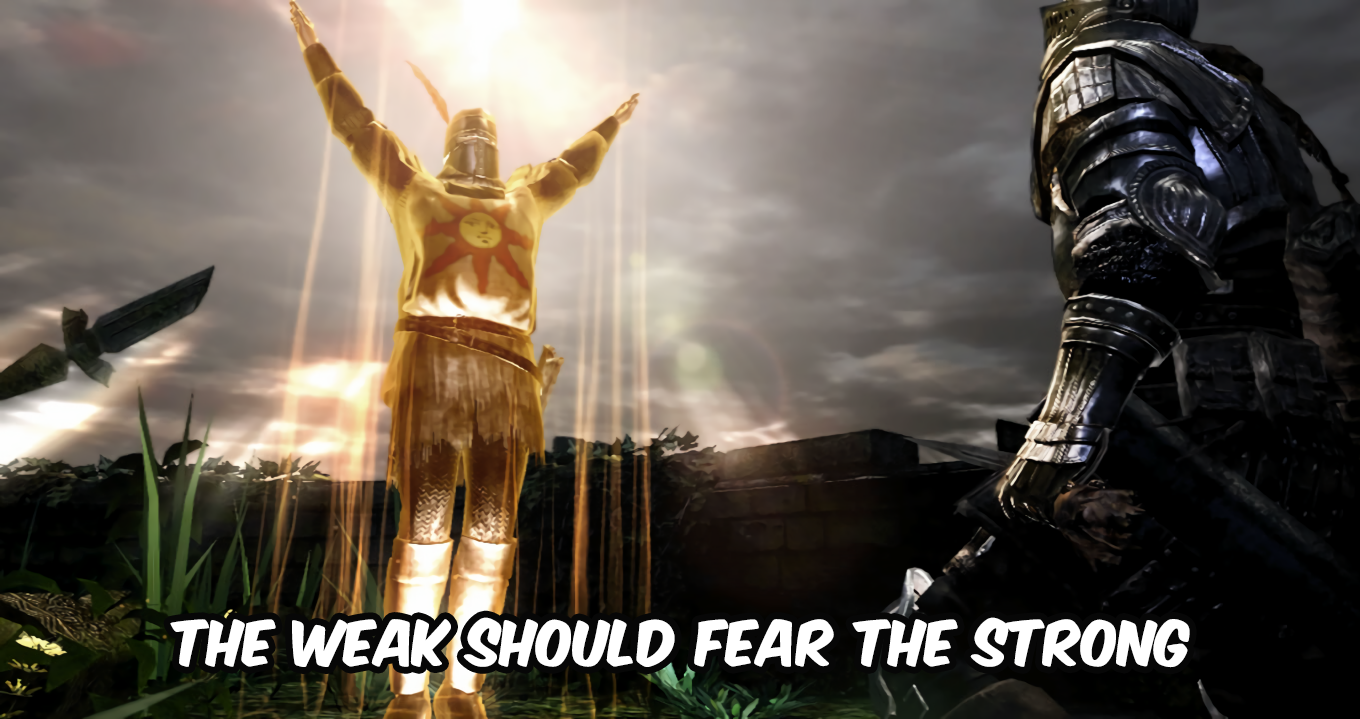 Valhalla Otintin-kan Chapter 14 page