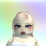 Player 7