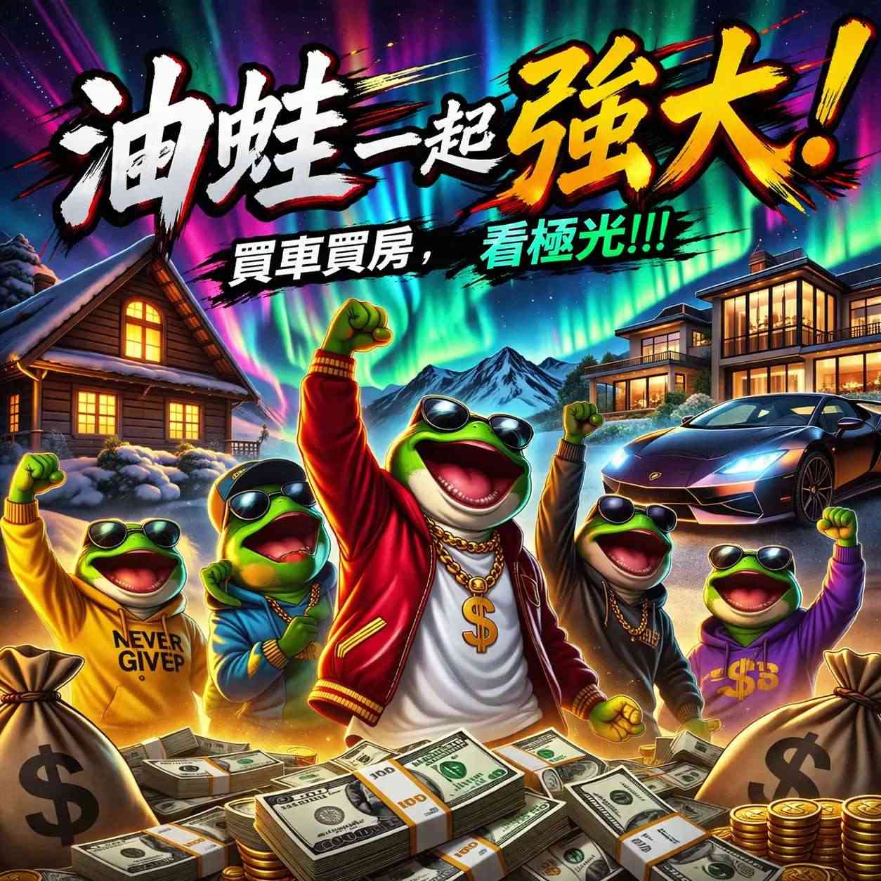 [標的] 00642U 石油多 (友達已停損) - 股票 - PTT.BEST 批踢踢爆文