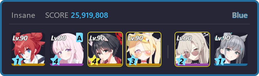 Square peg, round hole - poverty edition