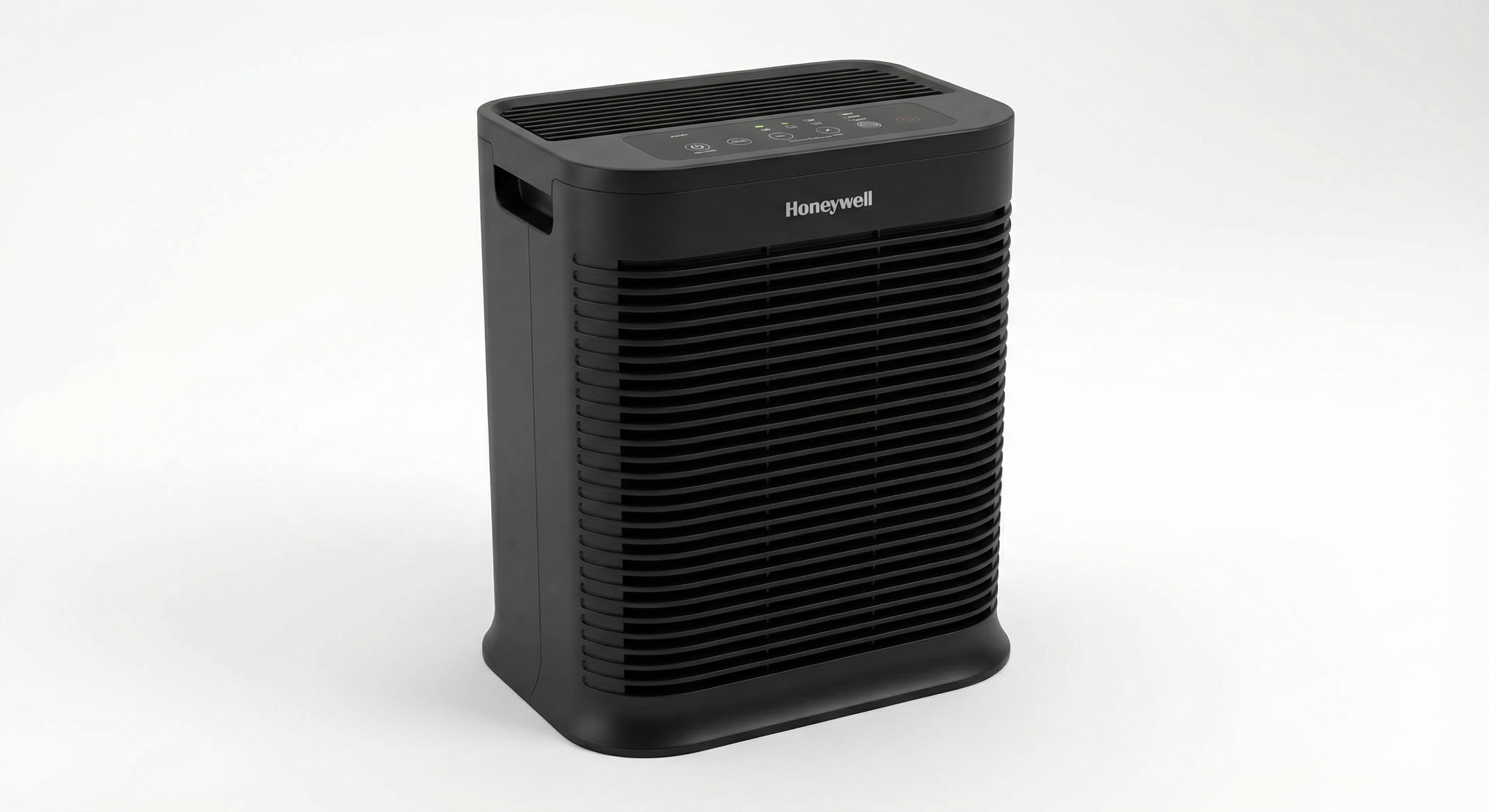 Honeywell HPA300 Air Purifier