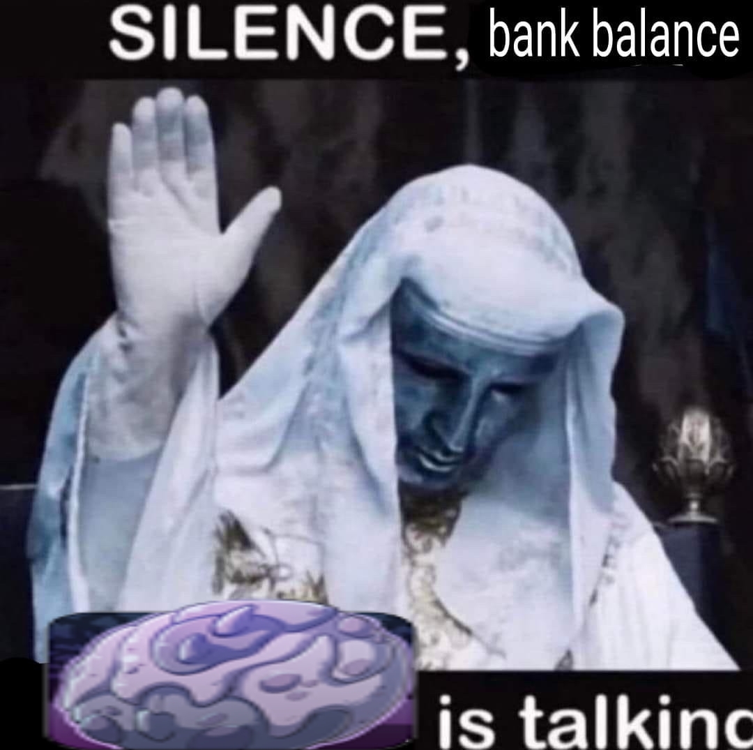 wpuz02.jpg