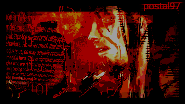 by postal97 on tumblr!