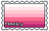 femecy